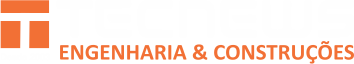 Tecnews Construtora
